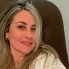 DaniFraga - @daniellefragafirm - TikTok