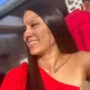Fraga 🌴 - @daniellefragaa - TikTok