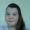 CJ - @daniellefranz - TikTok