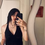 dani🌷 - @danielle.franzi_ - Instagram