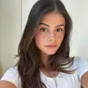 danielle - @daniellefranz__ - TikTok