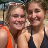 danielle franz - @daniellefranzz - TikTok