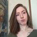 Danielle Franz - Facebook