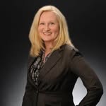 Danielle Franz - @daniellefranzrealestate - Instagram