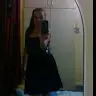Danielle Franz - @user880726088 - TikTok