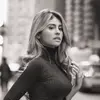Danielle Franz - @daniellefranz_ - TikTok