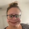 Danielle Franz - @daniellefranz87 - TikTok