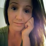 Danielle Franz - @yebers_1013 - Instagram