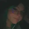 Danielle Franz - @danielle.franz - TikTok