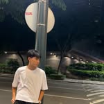 Danielle Franz Muñoz - @d.canass - Instagram