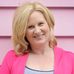 Danielle Franz, REALTOR - Facebook