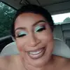 Dan - @daniellefreeman64 - TikTok