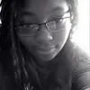 Dani - @daniellefreeman626 - TikTok