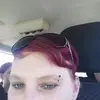 Danielle - @daniellefreeman437 - TikTok