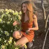 Danielle - @_danielle_freeman_ - TikTok
