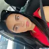 Danielle - @daniellefreemann - TikTok