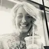 Danielle Barringer - @daniellefreeman951 - TikTok