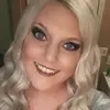 Danielle Dawn Freeman - @d.freeman310 - TikTok