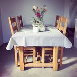 Danielle Freeman - @thelittledrawingcompany - Instagram