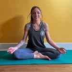 Danielle Freeman - @2.of.hearts.healings_readings - Instagram