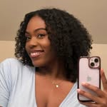 Danielle Freeman - @danielle_desiree - Instagram