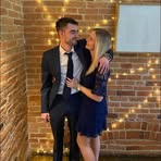 Danielle Freeman - Facebook