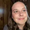 Danielle freeman - @danielle.freeman62 - TikTok