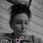 Danielle Freeman - Facebook