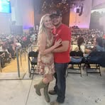 Danielle Freeman - Facebook