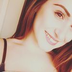 Danielle Freeman - @danielle.freeman.3152 - Instagram