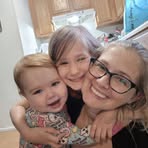 Danielle Freeman - Facebook