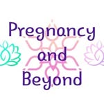 Danielle Freeman - @pregnancyandbeyond13 - Instagram