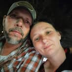 Danielle Freeman - Facebook