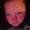 Danielle Freeman - @daniellefreeman93 - TikTok