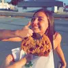Danielle Freeman - @dani_freeman15 - TikTok