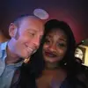 Danielle Freeman - @daniellefreeman380 - TikTok