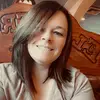 Danielle Freeman - @daniellefreeman81 - TikTok