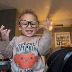 Danielle Freeman - Facebook