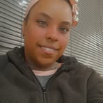 Danielle Freeman - Facebook