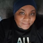 Danielle Freeman - Facebook
