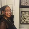 Danielle Freeman - @daniellefreeman455 - TikTok