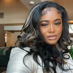 Danielle Freeman - @iamdanifreeman - Instagram