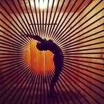 Danielle Freeman - @danielledeesaria - Instagram