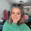 Danielle Freeman 🌸🌼 - @daniellefreeman821 - TikTok