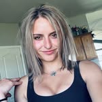 Danielle Freeman ☀️ - @nellie_freeman11 - Instagram