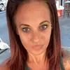 Danielle Freeman - @daniellefreeman14 - TikTok
