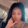 Danielle Freeman - @shawty_blu3 - TikTok