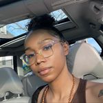 Danielle Freeman Jefferson - @ifuruchiya - Instagram
