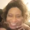 daniellefreeman357 - @daniellefreeman357 - TikTok