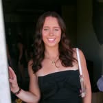 Dani - @_daniellefrench - Instagram